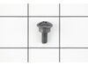 SPECIAL SCREW – Part Number: 1349953