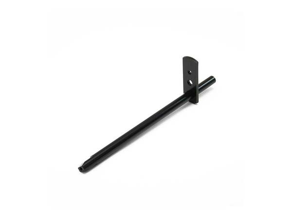 16980388-1-M-Poulan-165596-Shaft.Asm.Cross