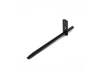 Shaft.Asm.Cross – Part Number: 165596