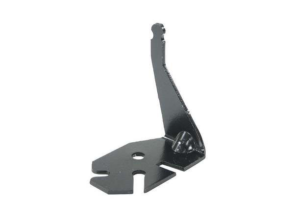 16980395-1-M-Poulan-165890-Mower Brake Spring Arm