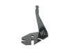 Mower Brake Spring Arm – Part Number: 165890