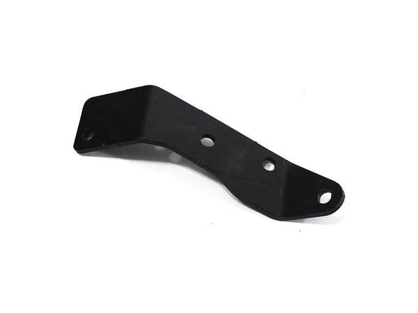 16980433-1-M-Poulan-169182-Torque Strap Rh Hydro