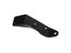 Torque Strap Rh Hydro – Part Number: 169182