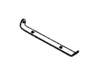 Strap.Torque.Lh – Part Number: 169183