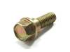 Shoulder Bolt 5/16-18 Unc – Part Number: 169612