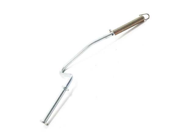 16980614-1-M-Poulan-170201-Bypass Hydro Control Assembly