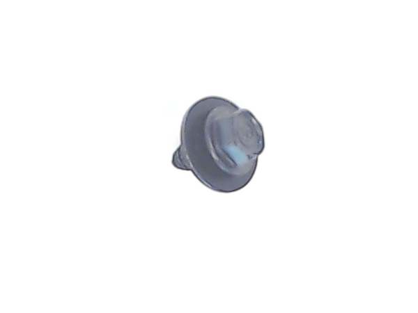 16980679-1-M-Poulan-171877-Bolt 5/16-18 X 1 3/4