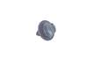 Bolt 5/16-18 X 1 3/4 – Part Number: 171877