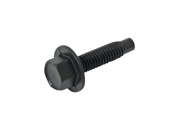 16980737-1-M-Poulan-173984-Hex Washer Head Bolt .313-18 X 1.19