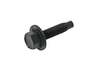 Hex Washer Head Bolt .313-18 X 1.19 – Part Number: 173984