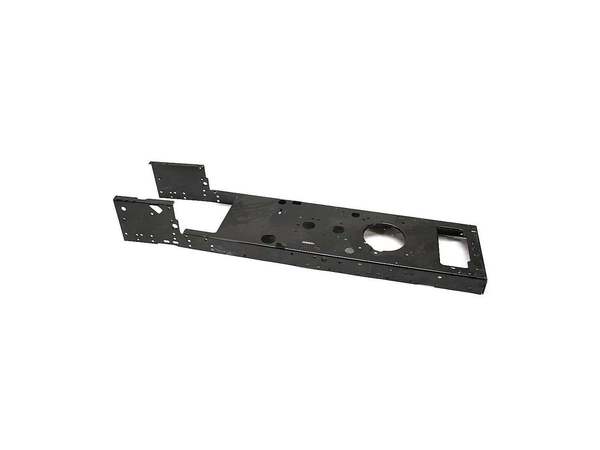 16980757-1-M-Poulan-174619-Chassis.Stam