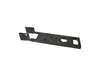 Chassis.Stam – Part Number: 174619