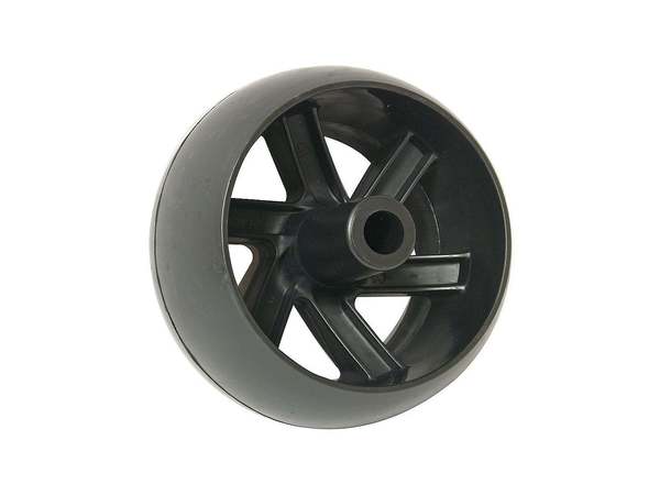 16980760-1-M-Poulan-174873-Anti-Scalp Wheel