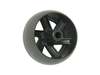 Anti-Scalp Wheel – Part Number: 174873
