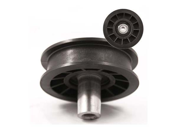 16980830-1-M-Poulan-179114-Idler Pulley Composite