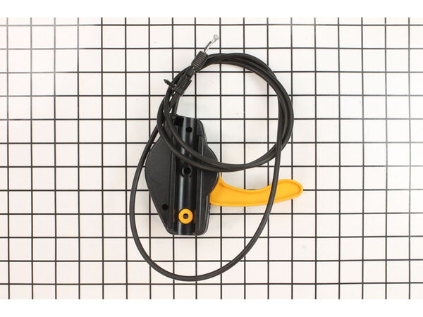16980994-1-M-Poulan-184605-Control Cable