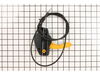 Control Cable – Part Number: 184605