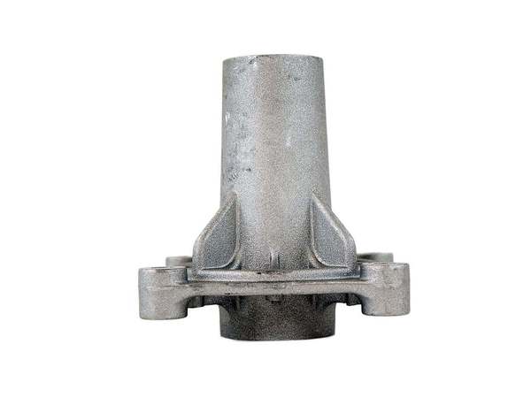 16981027-1-M-Poulan-187281-Mandrel Housing 4pt