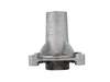 Mandrel Housing 4pt – Part Number: 187281