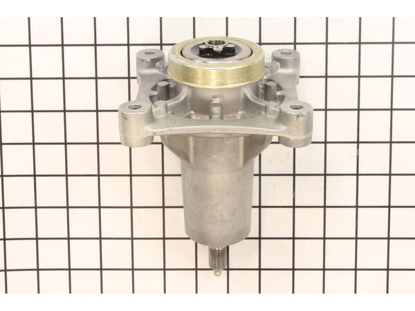 16981028-1-M-Poulan-187292-Mandrel Assembly Greaseable
