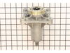 Mandrel Assembly Greaseable – Part Number: 187292