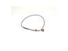Choke Control Cable Black – Part Number: 187768X428