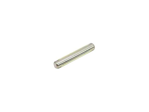 16981398-1-M-Poulan-188822-Groove Pin 5/16