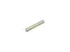 Groove Pin 5/16 – Part Number: 188822