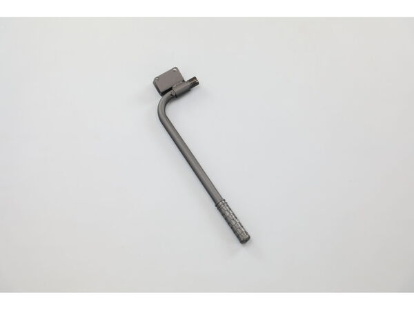 16981431-1-M-Troy-Bilt-189715GS-Generator handle