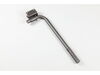 16981431-2-S-Troy-Bilt-189715GS-Generator handle
