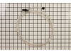 Pressure washer chemical injector hose – Part Number: 189971GS