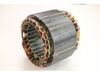 Generator stator – Part Number: 191042AGS