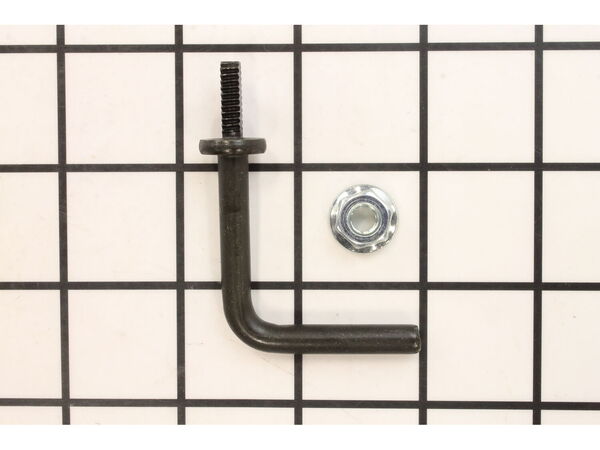 16981714-1-M-Troy-Bilt-192309GS-Pressure washer hook