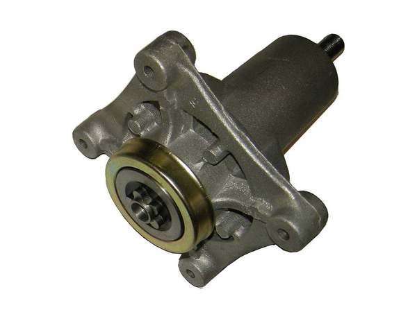 16981742-1-M-Poulan-192870-Mandrel Assembly Non-Greaseable