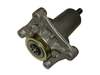 Mandrel Assembly Non-Greaseable – Part Number: 192870