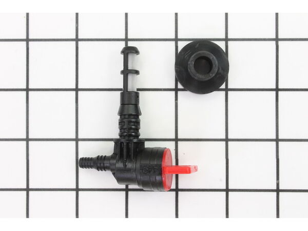 16981747-1-M-Troy-Bilt-192980GS-Generator fuel shut-off valve kit