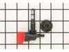 16981747-2-S-Troy-Bilt-192980GS-Generator fuel shut-off valve kit