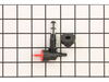 16981747-3-S-Troy-Bilt-192980GS-Generator fuel shut-off valve kit