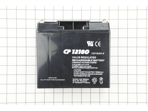 16981748-1-M-Troy-Bilt-193043GS-Generator battery
