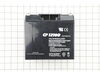 Generator battery – Part Number: 193043GS