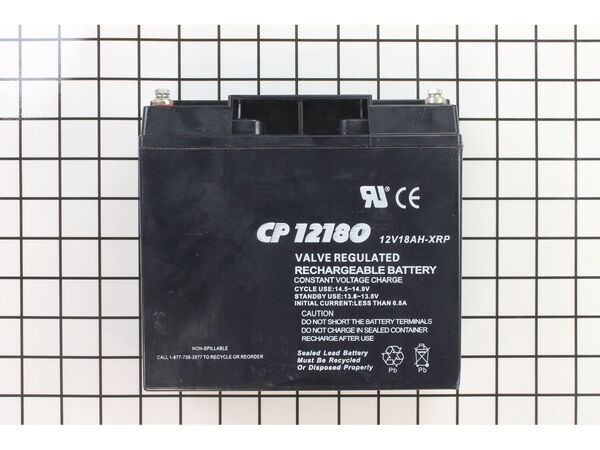 16981759-1-M-Troy-Bilt-193463GS-Generator battery