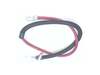 Reverse Switch Harness Pigtail – Part Number: 193465