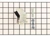 Generator vibration isolator – Part Number: 194150GS