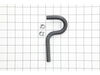 Generator fuel hose kit – Part Number: 194397GS