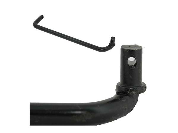 16981972-1-M-Poulan-199652-Link.Clutch.7.66.2005