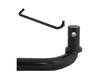 Link.Clutch.7.66.2005 – Part Number: 199652