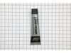 Low Temp Lube - 10 oz.Tube – Part Number: 20010A.S