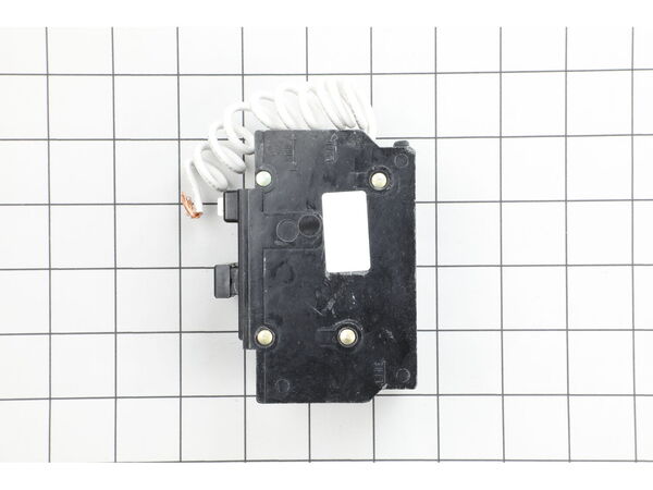 16982696-1-M-Troy-Bilt-202033GS-Generator circuit breaker, 30-amp
