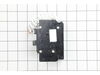 Generator circuit breaker, 30-amp – Part Number: 202033GS