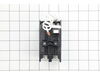16982696-2-S-Troy-Bilt-202033GS-Generator circuit breaker, 30-amp